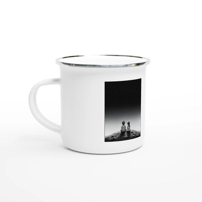 d3d88a1e-fdbe-4dec-802f-70bc5090d15d