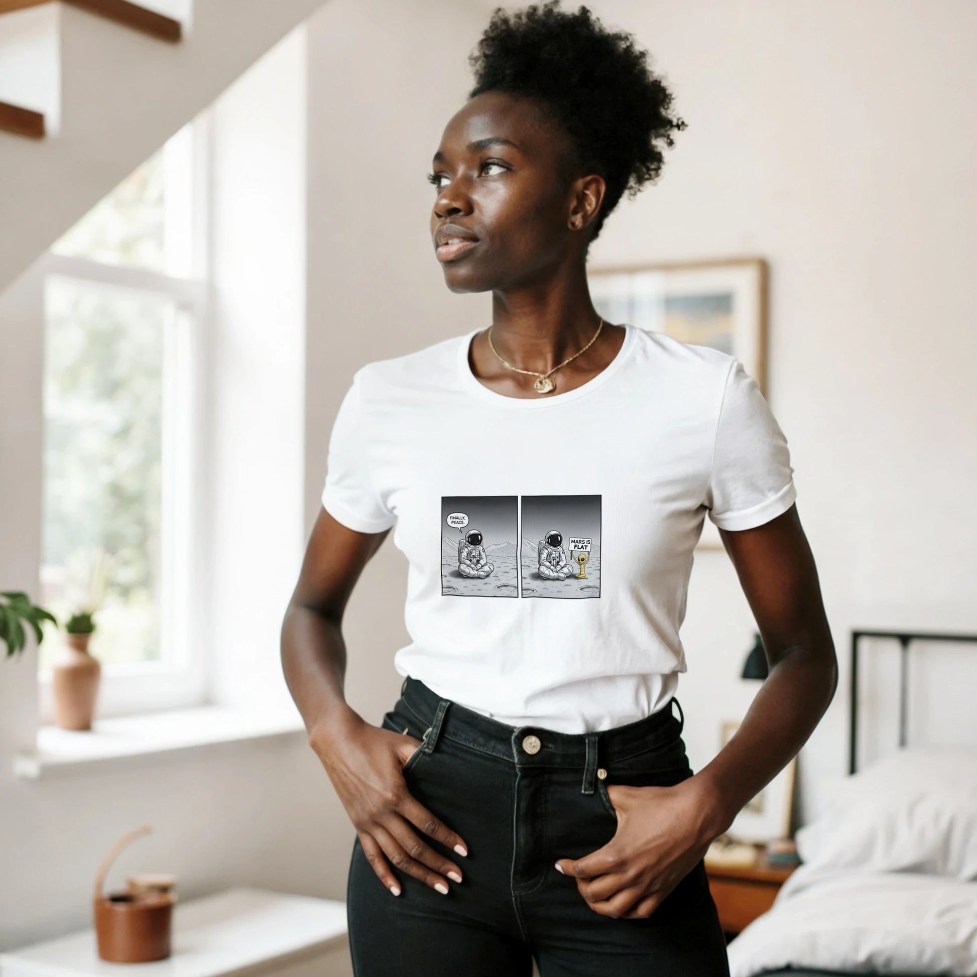 d3e3a8b6-967f-41fc-b9af-b99e58c7f41c