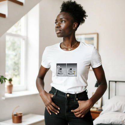 d3e3a8b6-967f-41fc-b9af-b99e58c7f41c