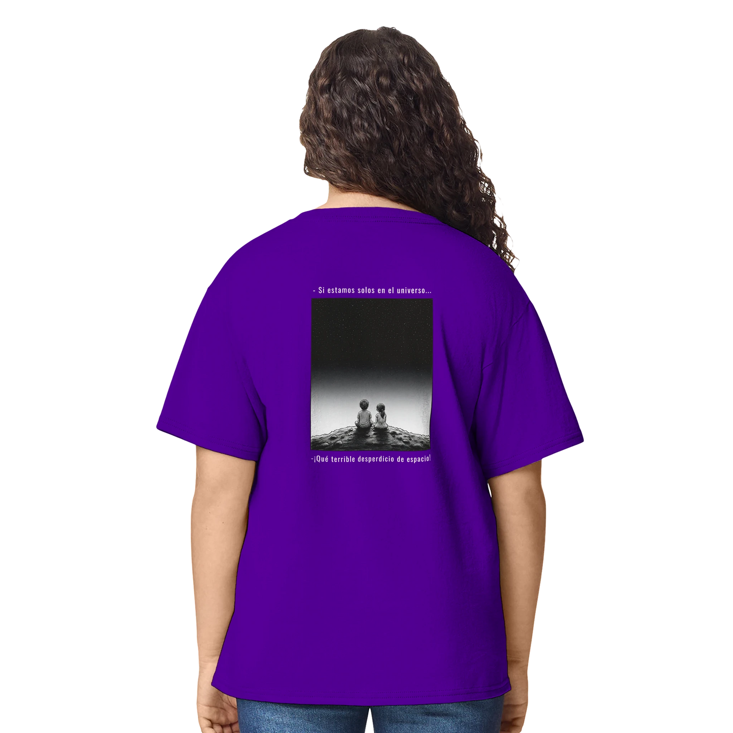 d4027524-0941-4475-8cf1-bb5f63e71f37