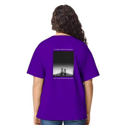 d4027524-0941-4475-8cf1-bb5f63e71f37