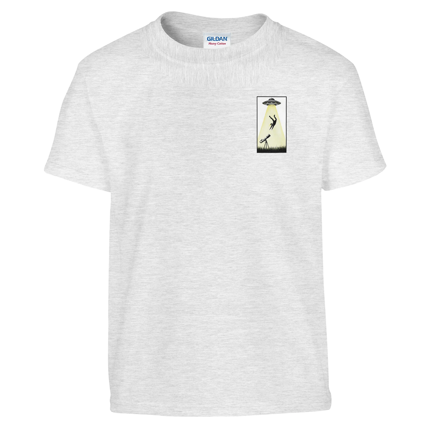 d4fa33d5-1cb0-4eda-85e2-f9fbf2ad149c