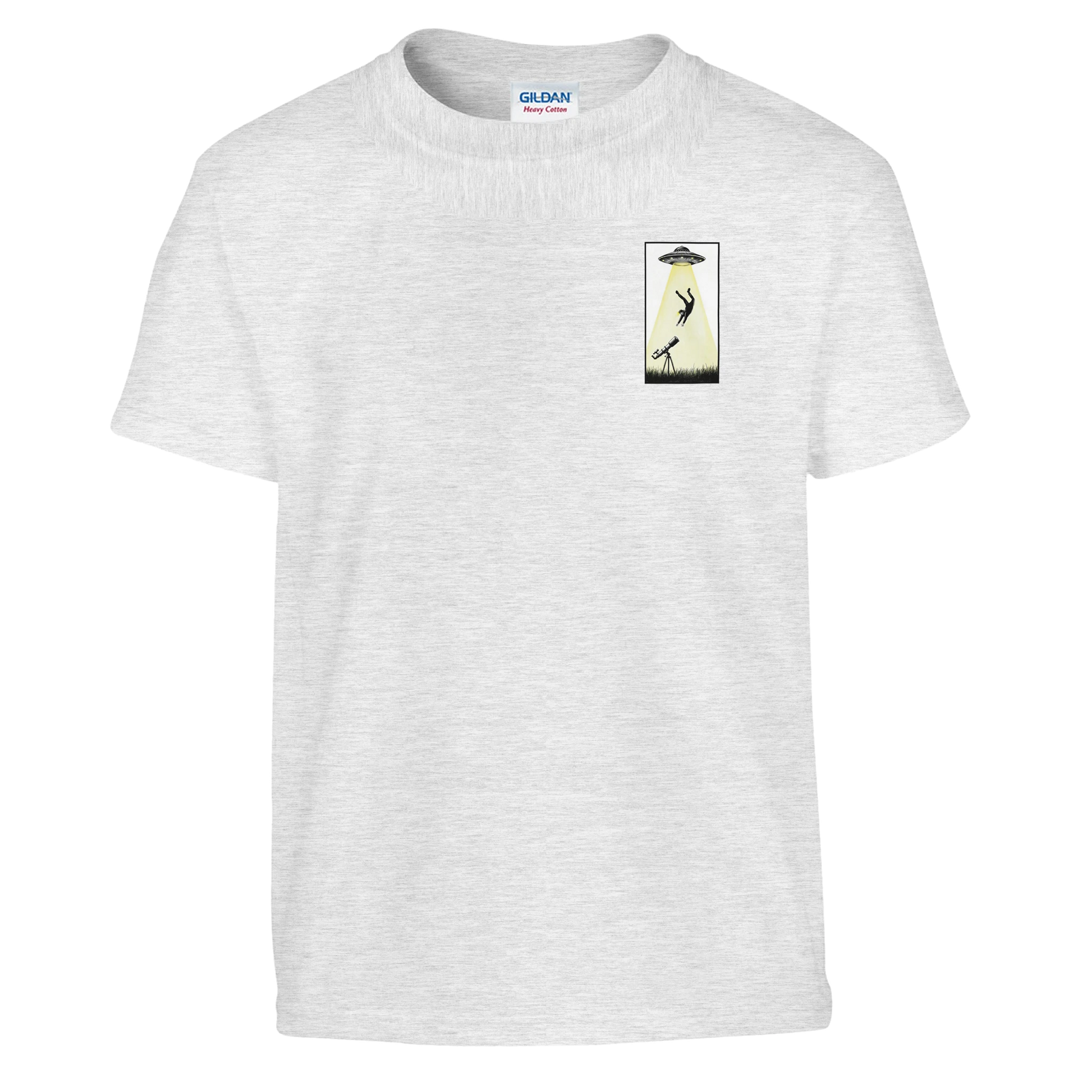 d4fa33d5-1cb0-4eda-85e2-f9fbf2ad149c