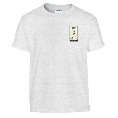 d4fa33d5-1cb0-4eda-85e2-f9fbf2ad149c