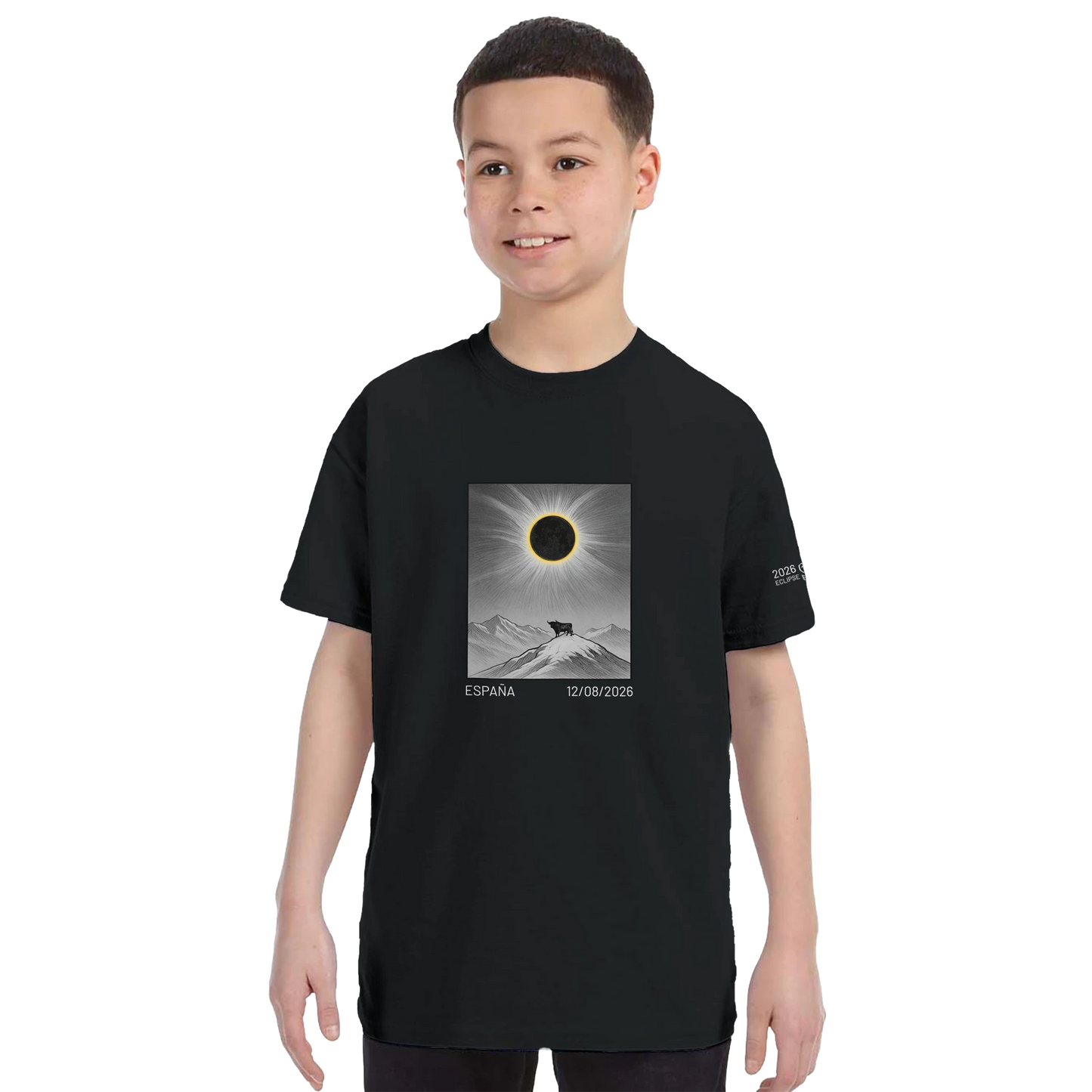 d510bc57-e25c-490b-b759-8d26325138e3