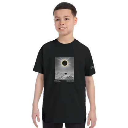 d510bc57-e25c-490b-b759-8d26325138e3