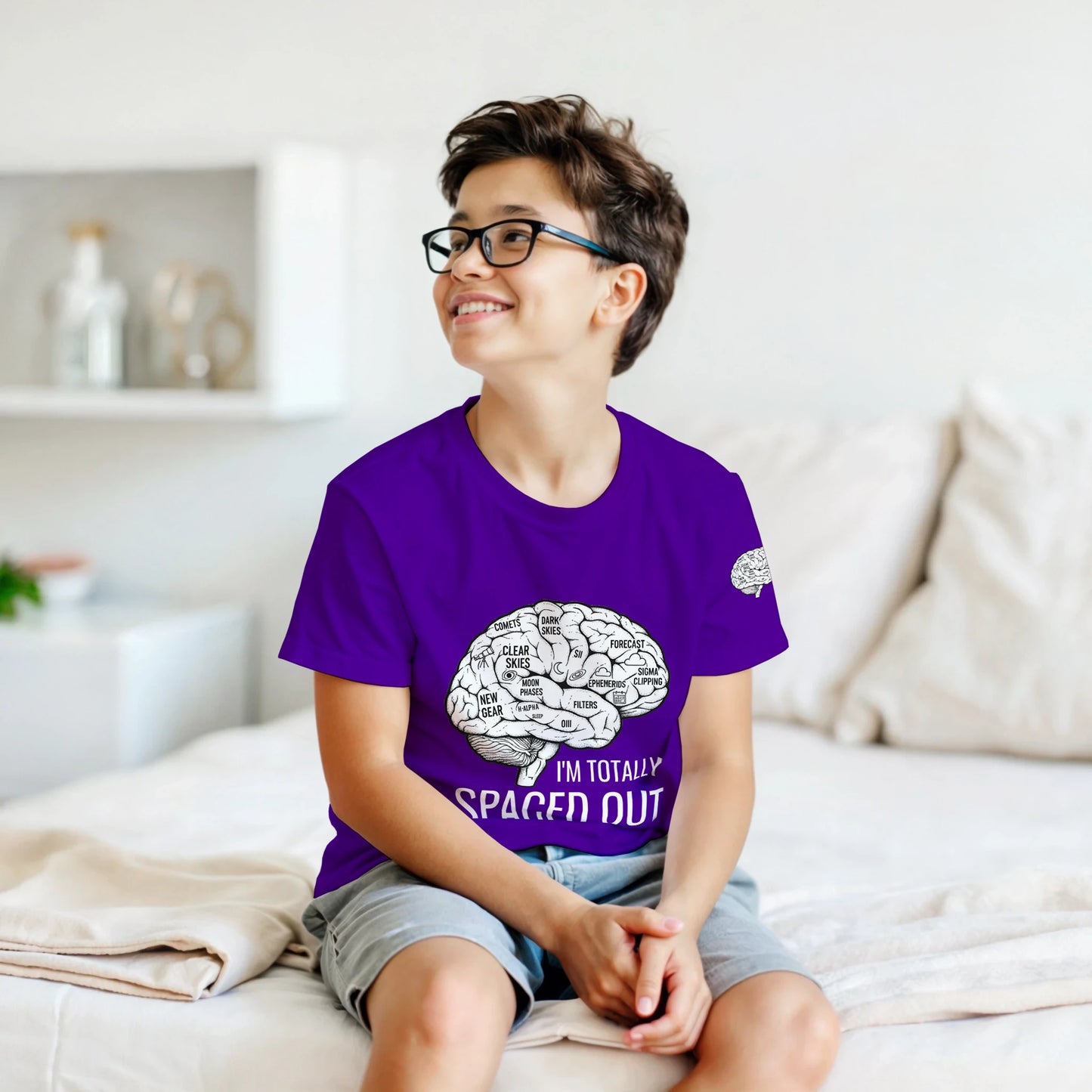 d654e007-9421-48d3-82c0-2af8c21d0be9