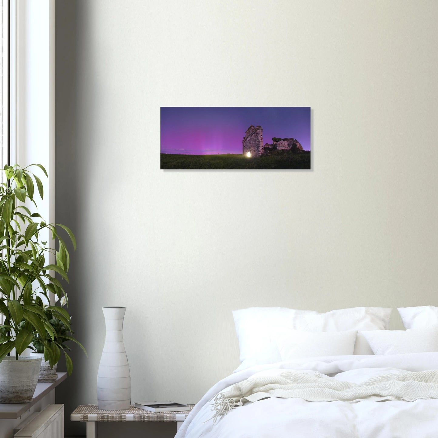 d6b4b054-a61b-4932-8768-07447219958e