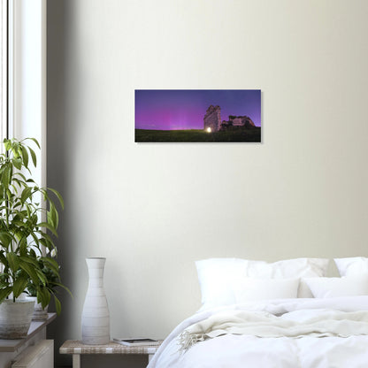 d6b4b054-a61b-4932-8768-07447219958e