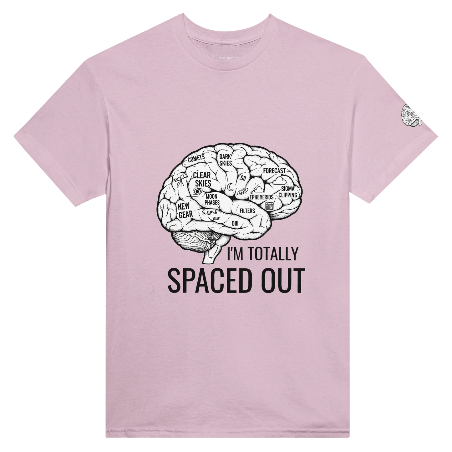 d6c25352-bafa-428b-a33e-1a4fc0a646d3