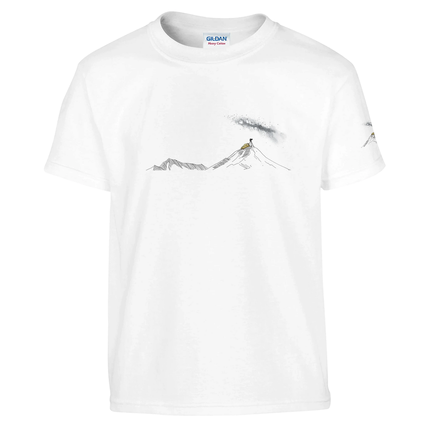 d6ee64df-fd57-429a-a0b9-9135b0c7ce83