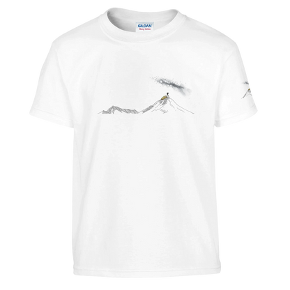 d6ee64df-fd57-429a-a0b9-9135b0c7ce83