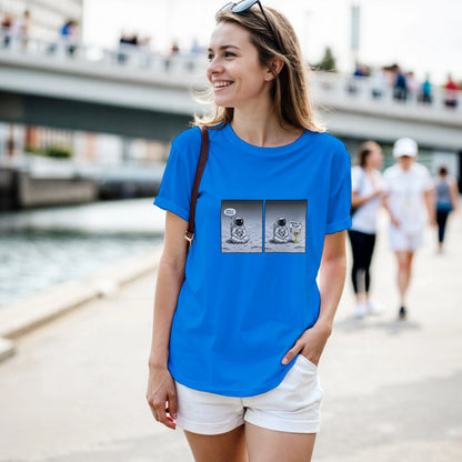 d72ca359-b062-45c6-aa6f-6bad238205a9