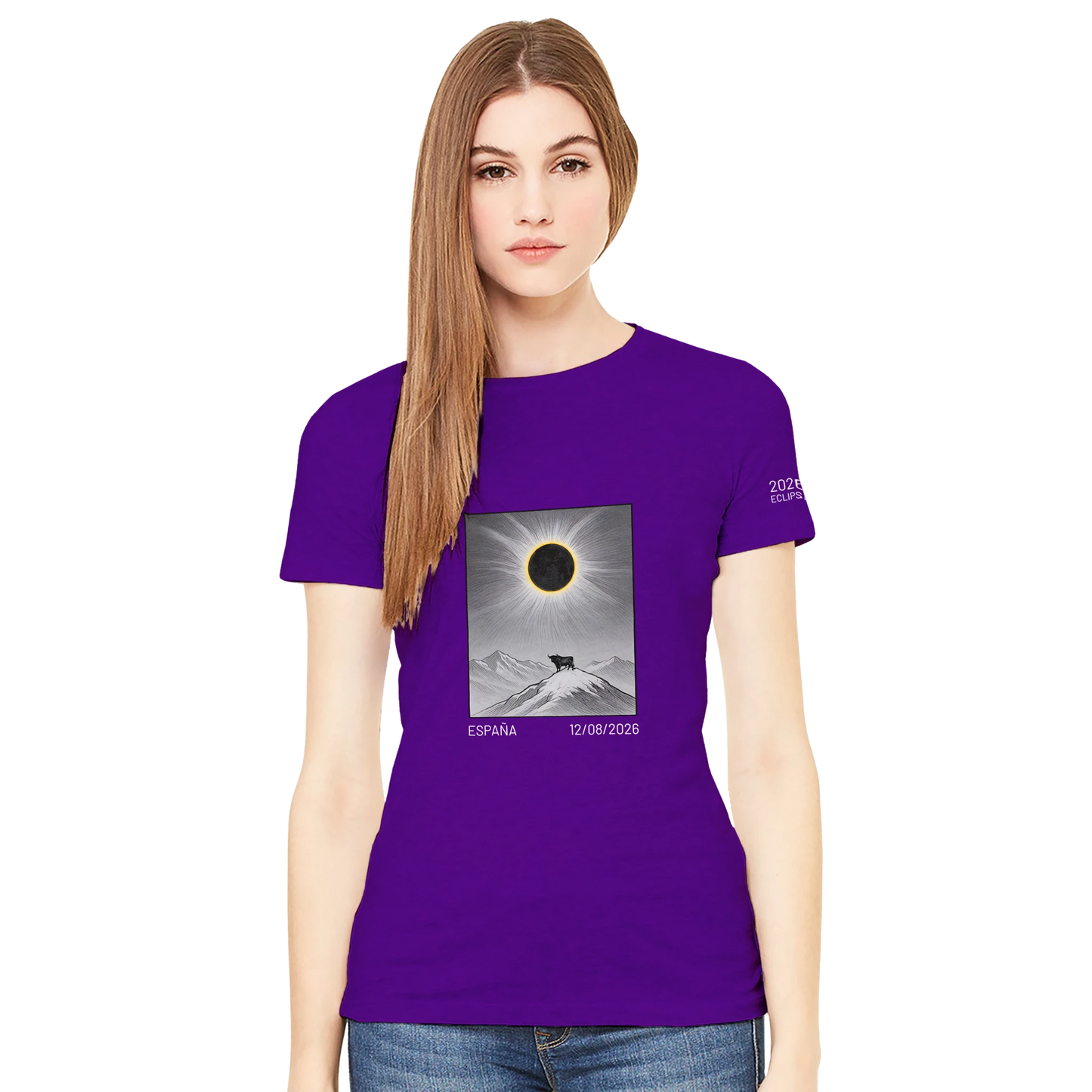 d74959d3-58dd-4a4b-ae46-ce5f2bbe3a87