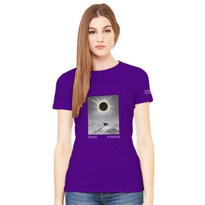 d74959d3-58dd-4a4b-ae46-ce5f2bbe3a87