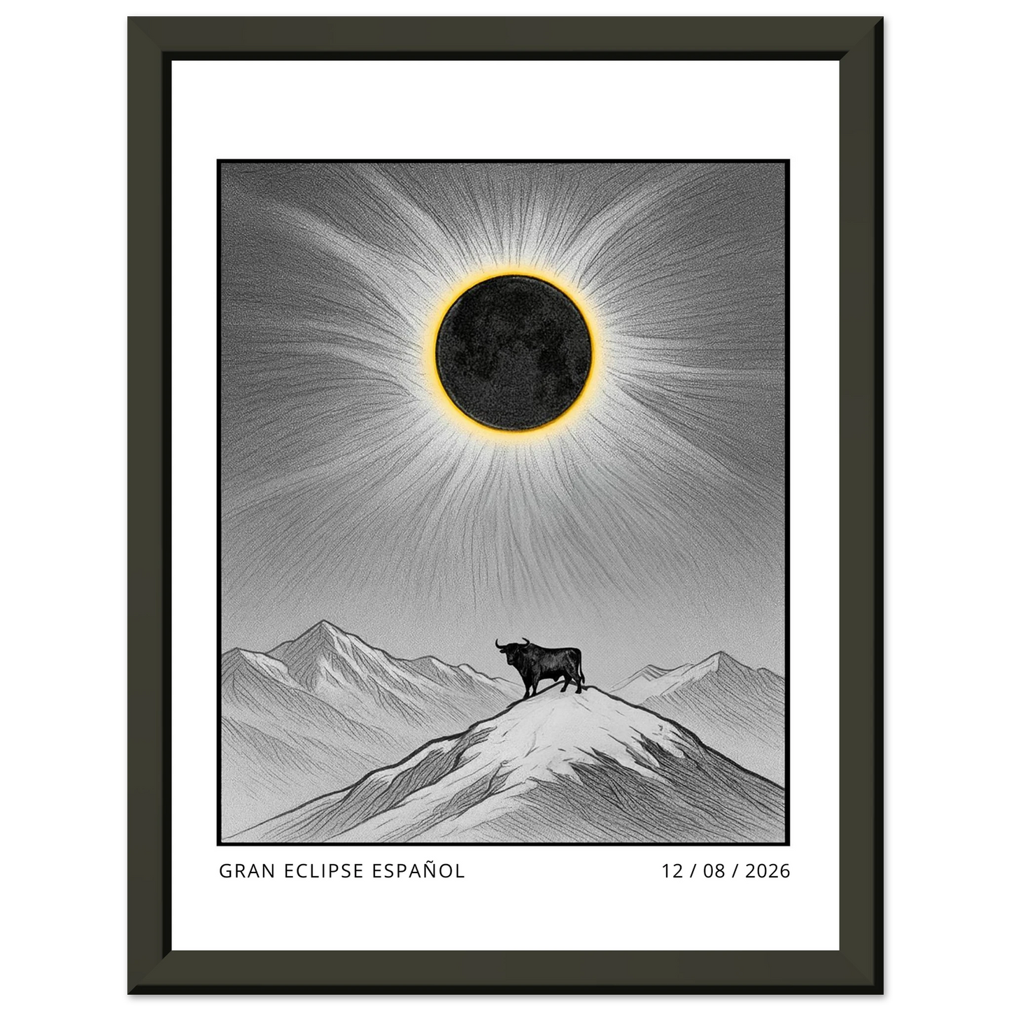 d76780df-bed7-4186-b5d5-e942bd63c1b1