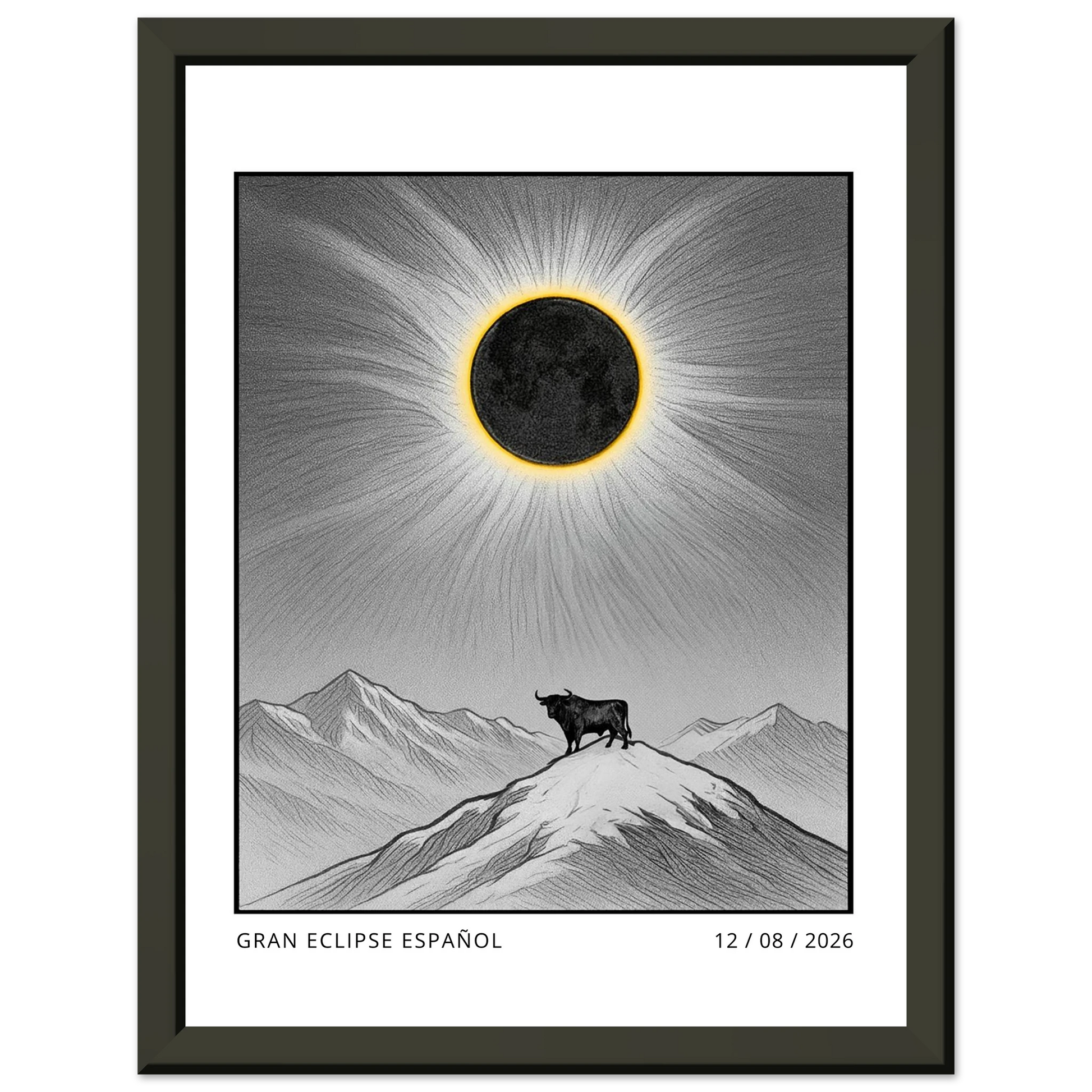 d76780df-bed7-4186-b5d5-e942bd63c1b1