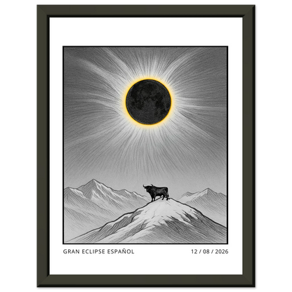 d76780df-bed7-4186-b5d5-e942bd63c1b1