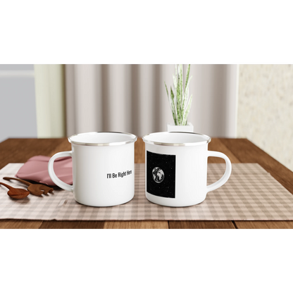 d7818f12-018d-4263-b81b-84ca83cedbf1