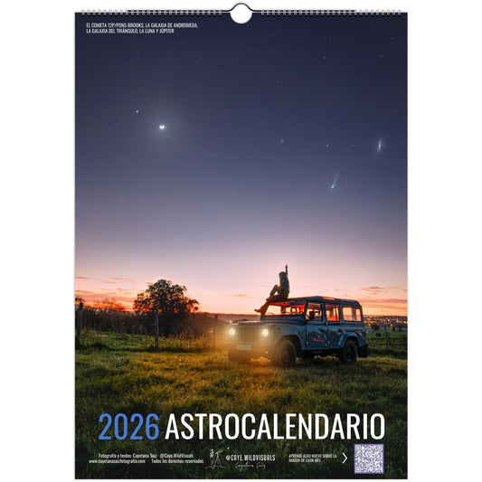 d925f77b-9b5e-4665-bb4a-6f948ad9b951