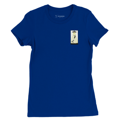 d9575d0b-895c-454f-8bbb-15c997e0f7e5