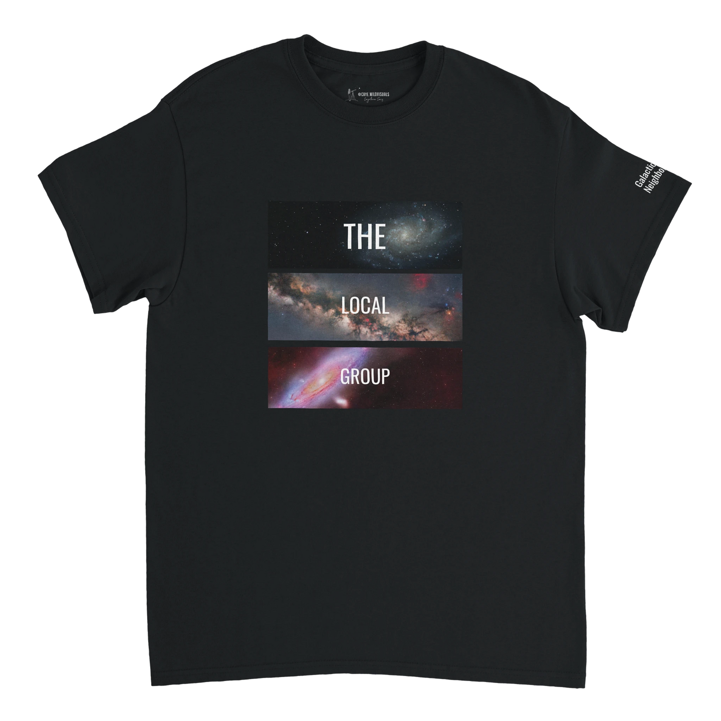 d9914934-1b42-441f-895c-edcaf0551e3f