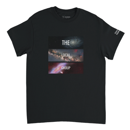 d9914934-1b42-441f-895c-edcaf0551e3f