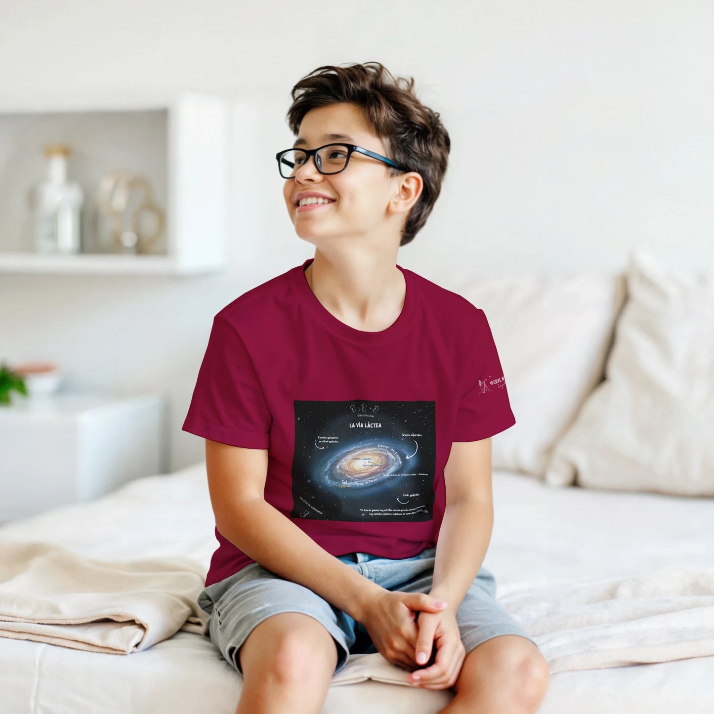 d996518b-5c32-419d-af18-9fcacd0cc4ef