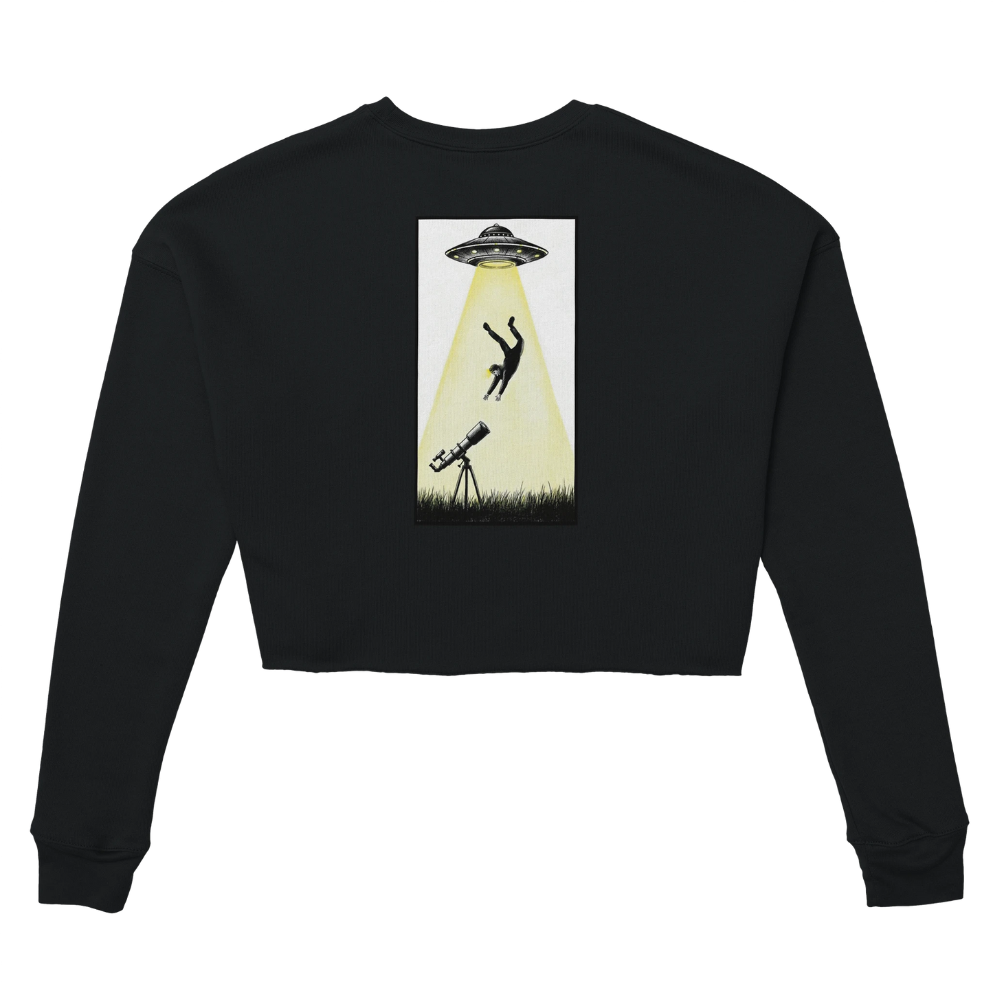 d9d85907-8ee0-443e-b7e7-1e614fbf07f2