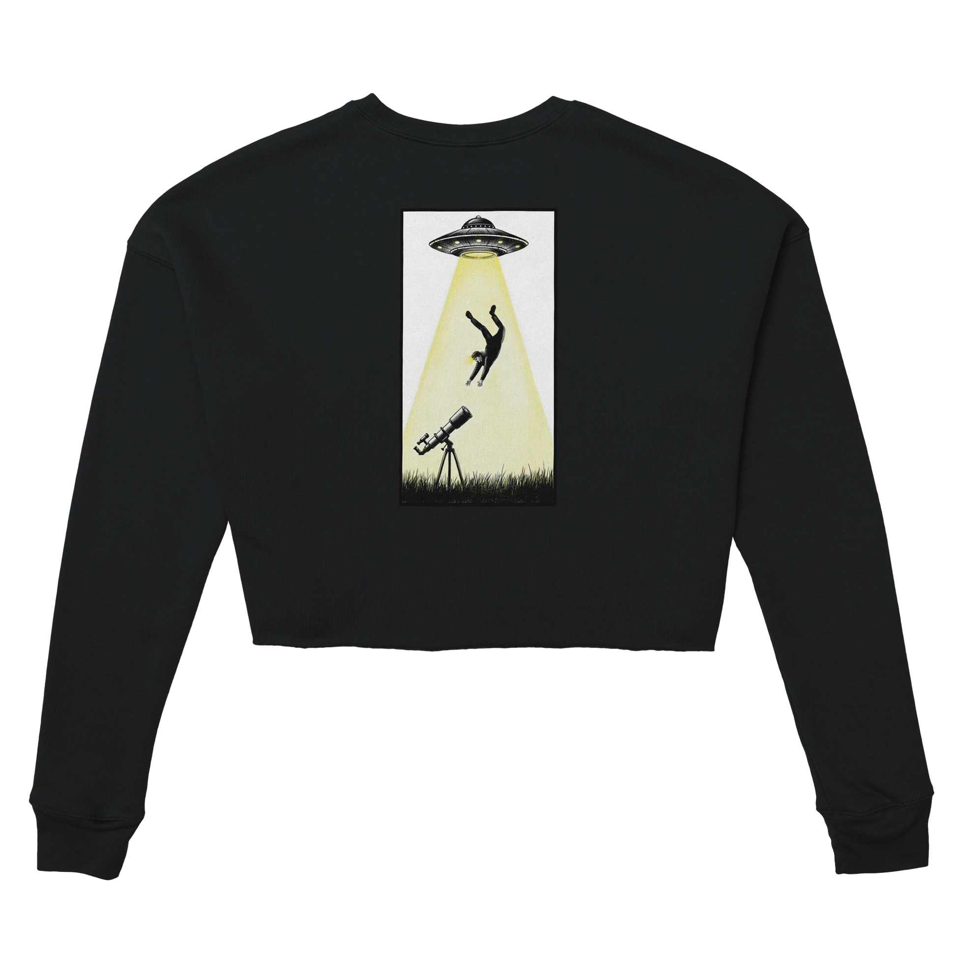 d9d85907-8ee0-443e-b7e7-1e614fbf07f2