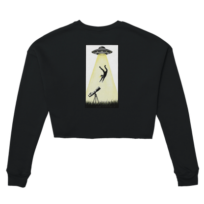 d9d85907-8ee0-443e-b7e7-1e614fbf07f2