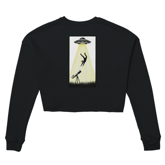 d9d85907-8ee0-443e-b7e7-1e614fbf07f2