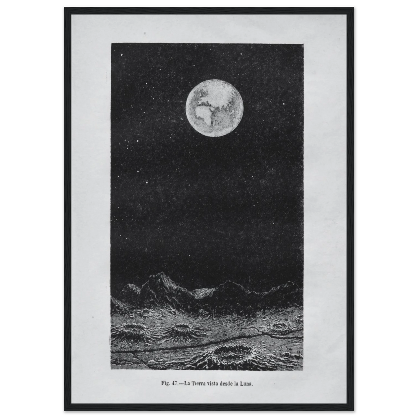 d9ea87d4-01ef-4ac5-920b-9f15ff9e3b14