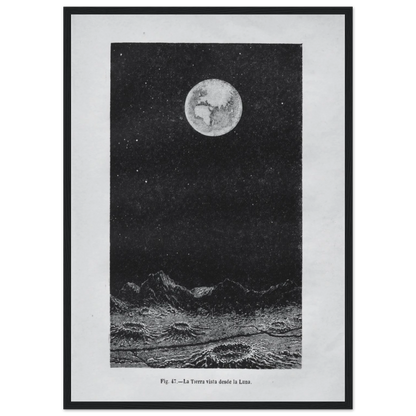 d9ea87d4-01ef-4ac5-920b-9f15ff9e3b14