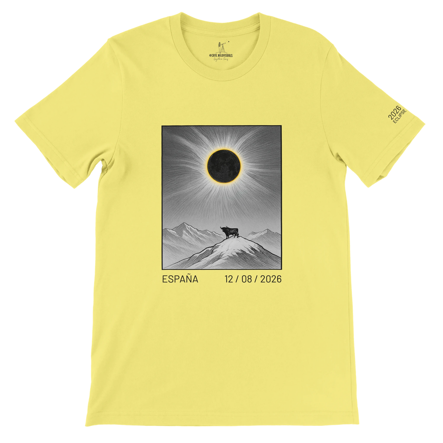 da25a5bf-1a09-47a3-99c4-9d35b7ca8558