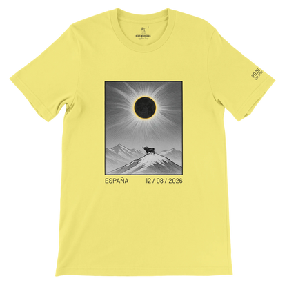 da25a5bf-1a09-47a3-99c4-9d35b7ca8558