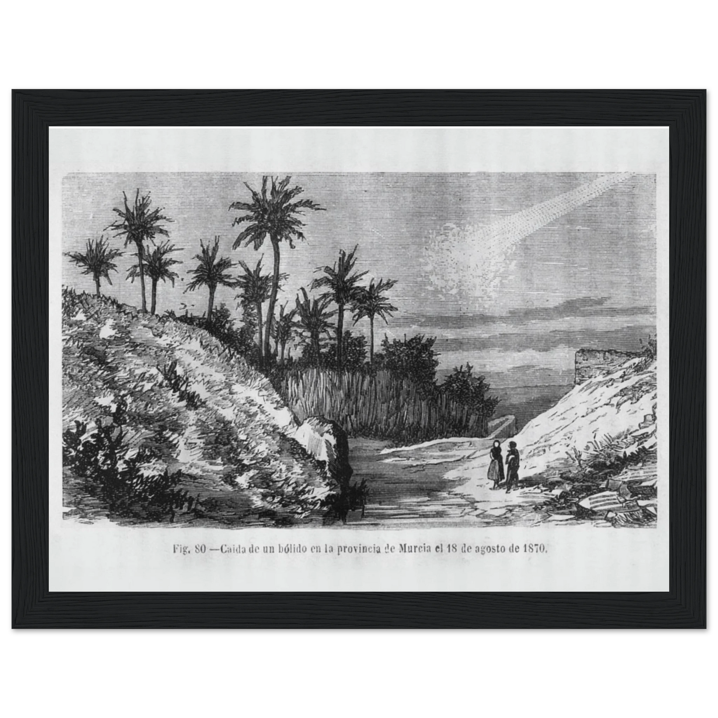 da5b995d-6cf2-40f4-8225-a9344bb8b617