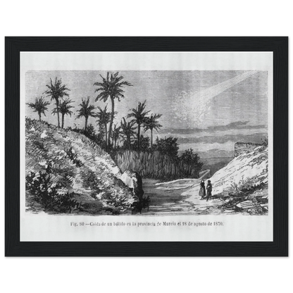 da5b995d-6cf2-40f4-8225-a9344bb8b617