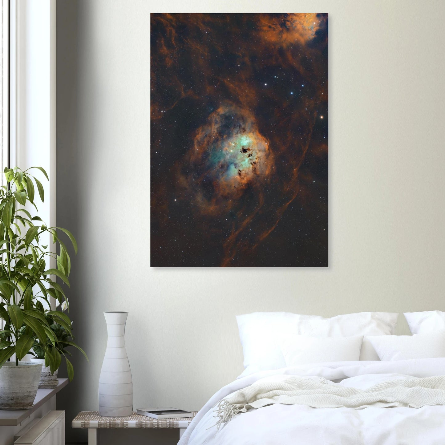 da6997d3-8dc1-4536-9cb2-2e2c70652798