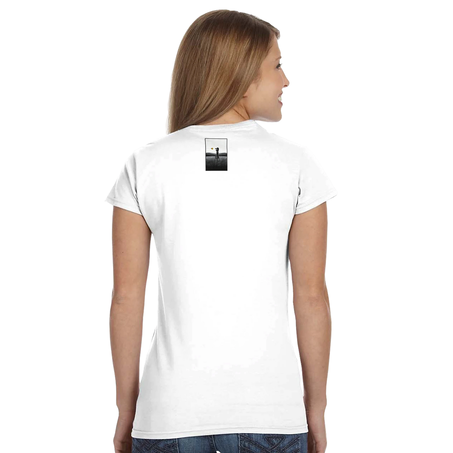 da7fe305-e0ea-41c7-bc8e-29f5afcd0b9c