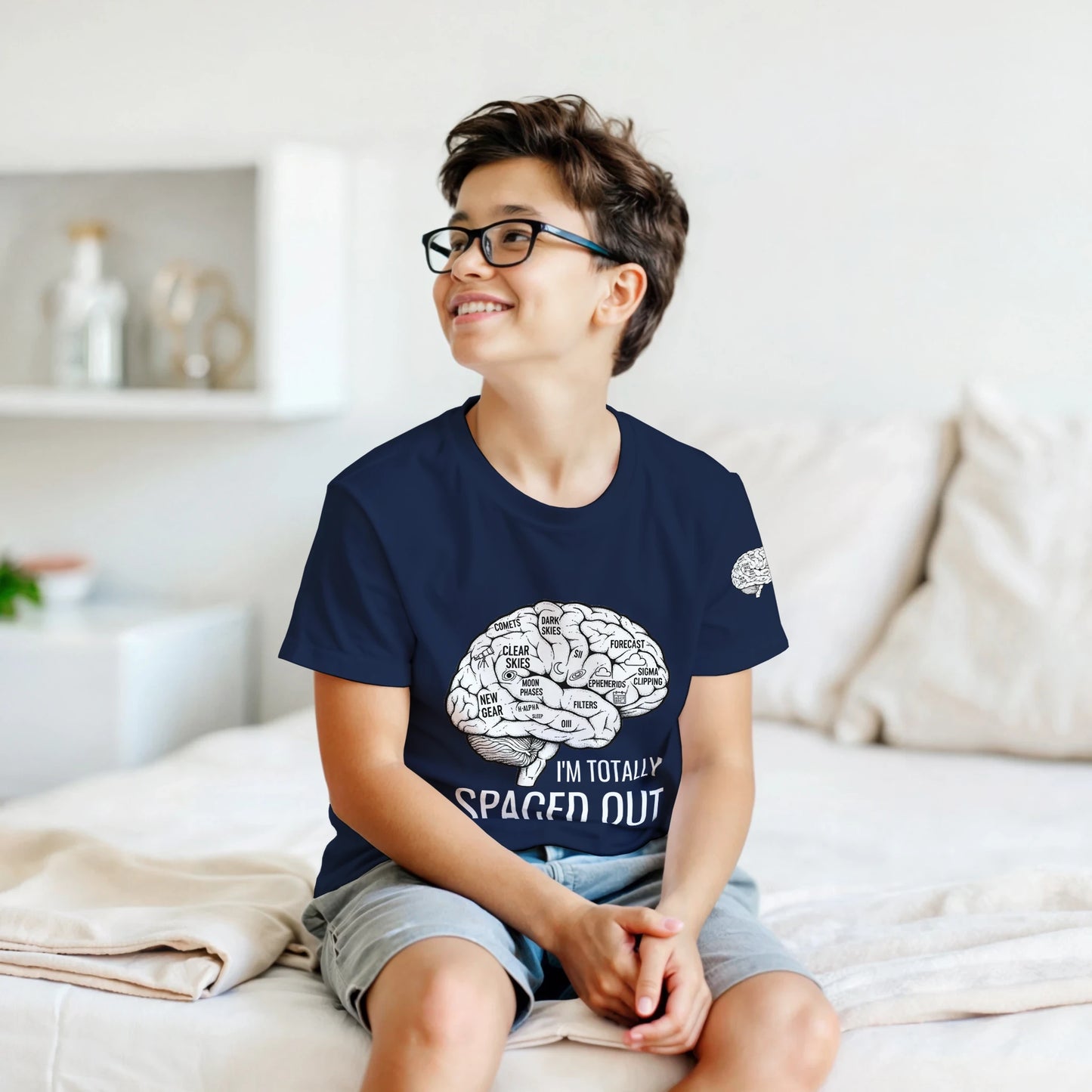 dabf9593-af35-49e5-aa00-53d6812653c9