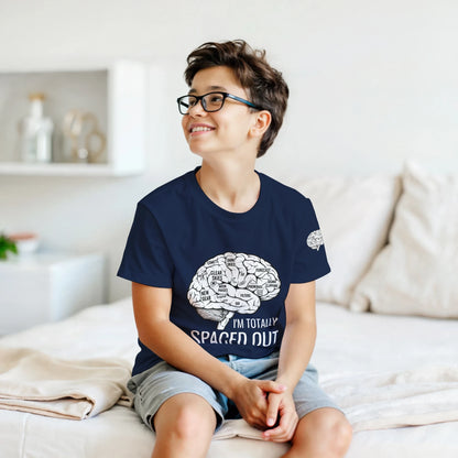 dabf9593-af35-49e5-aa00-53d6812653c9