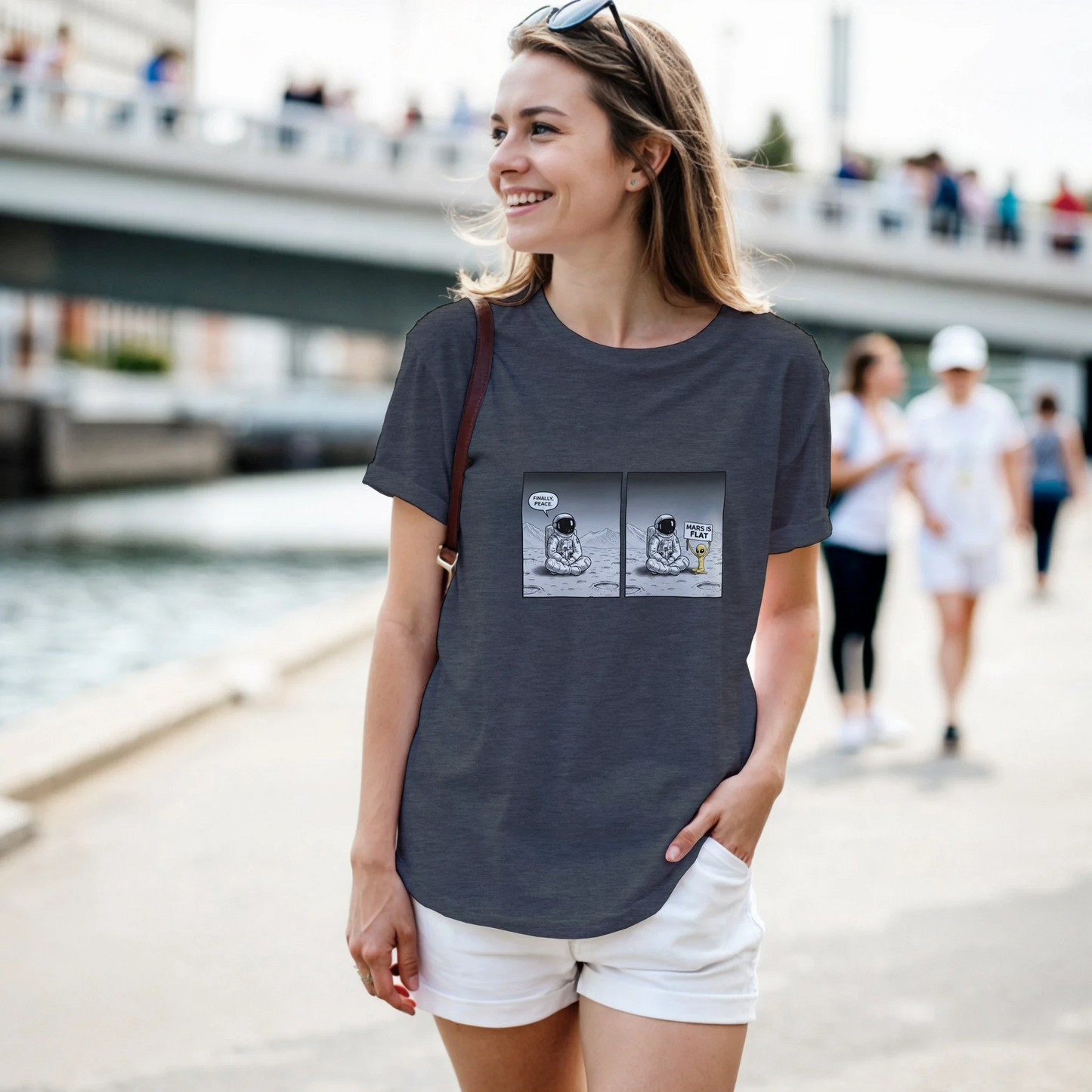 daf35dc5-449f-4598-91cf-4d266923ab35