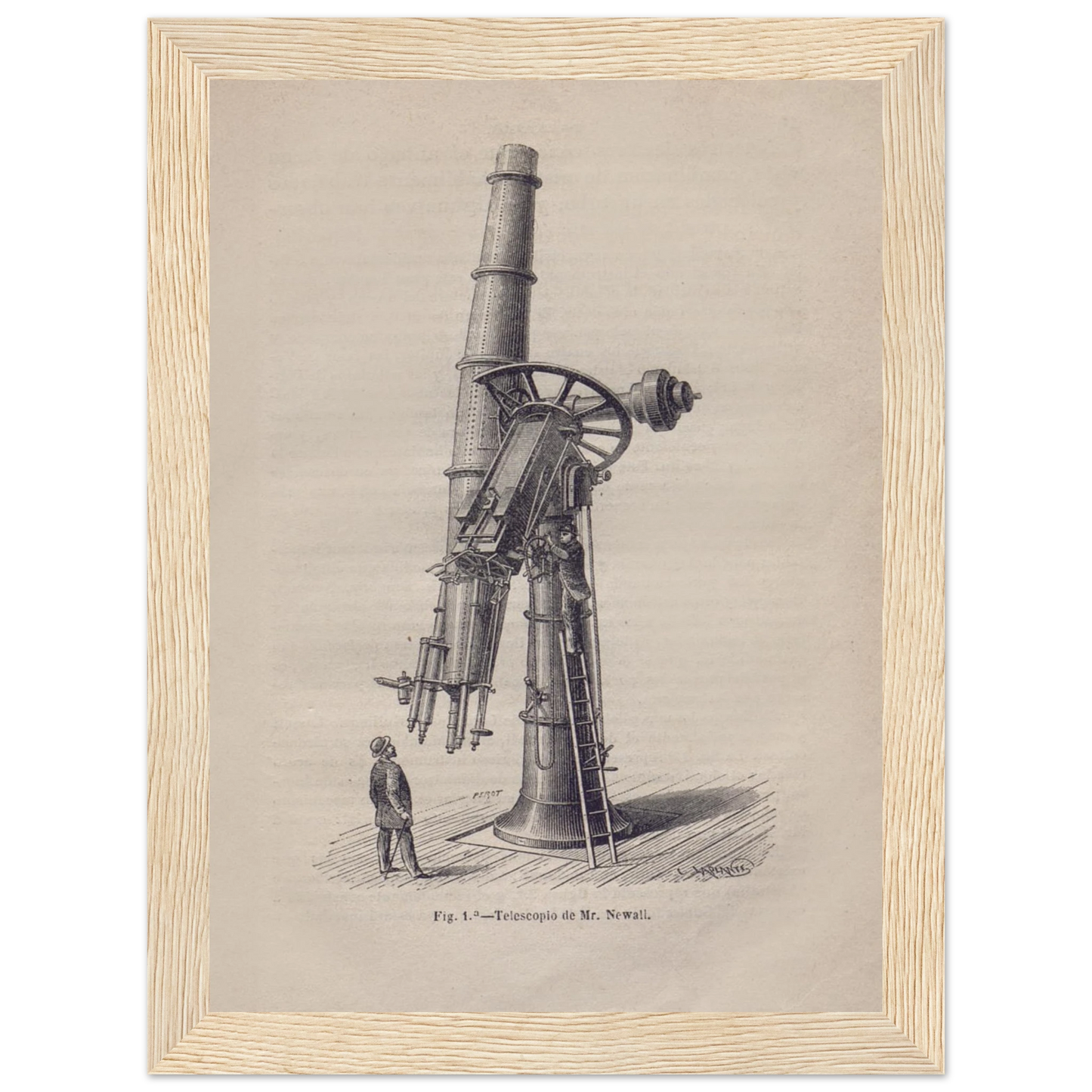 db082d99-8a73-41ae-8e9f-0728fc3b8ec9