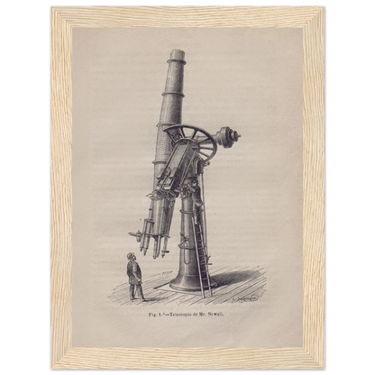 db082d99-8a73-41ae-8e9f-0728fc3b8ec9