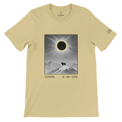 db388caa-e26c-4844-a9d2-2e4054df22ad