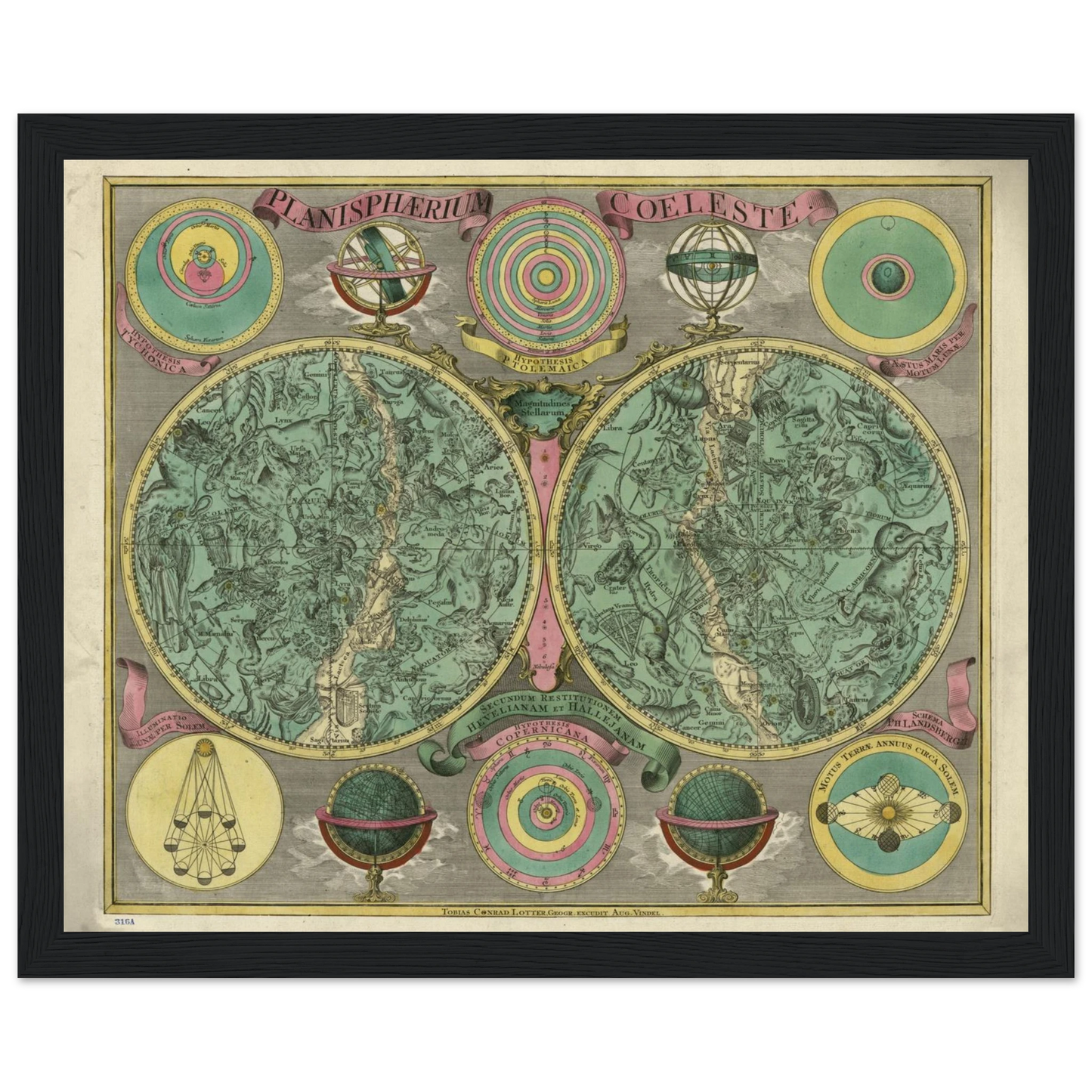 db586efd-c05e-4e7c-a883-c7872b88d921