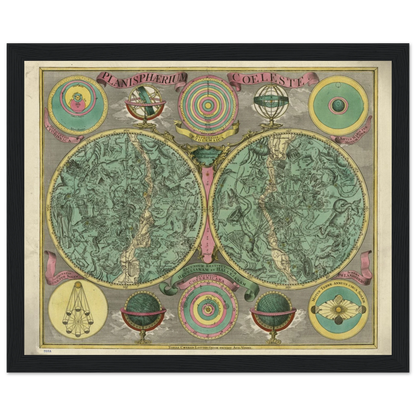 db586efd-c05e-4e7c-a883-c7872b88d921