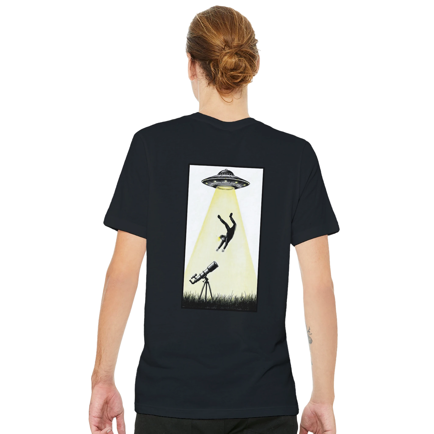 db9329c8-f127-47ce-a48b-5e16fe89c64f