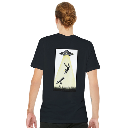 db9329c8-f127-47ce-a48b-5e16fe89c64f